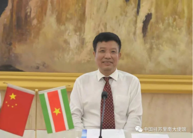 QQ图片20210611164747.png QQ图片20210611164747.png