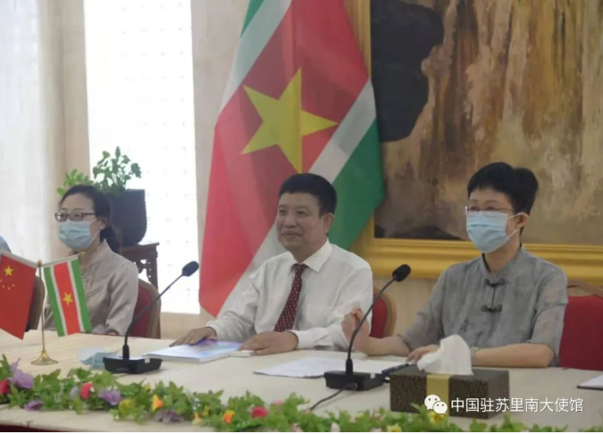 QQ图片20210611165054.png QQ图片20210611165054.png