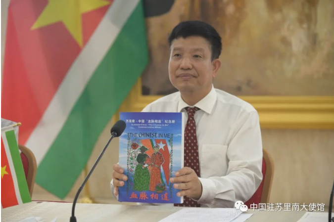 QQ图片20210611165149.png QQ图片20210611165149.png