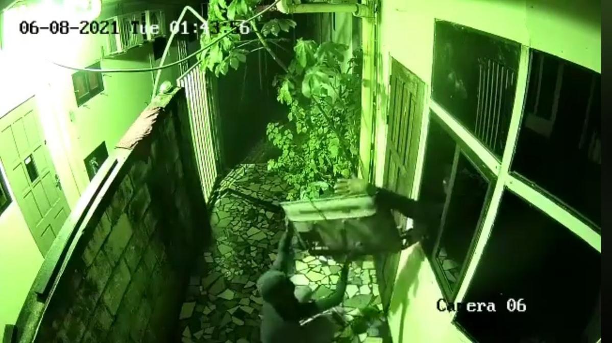 图片6.jpg 图片6.jpg