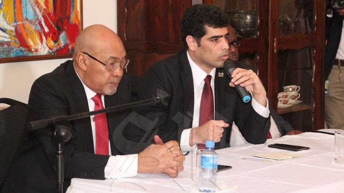 图片5.jpg 图片5.jpg