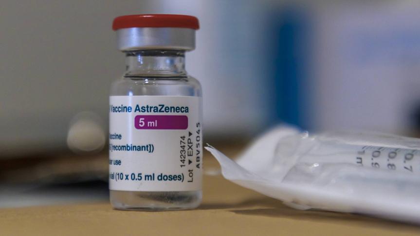 图片4.jpg 图片4.jpg