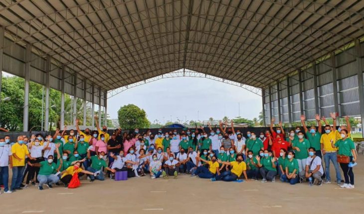 疫苗.jpg 疫苗.jpg