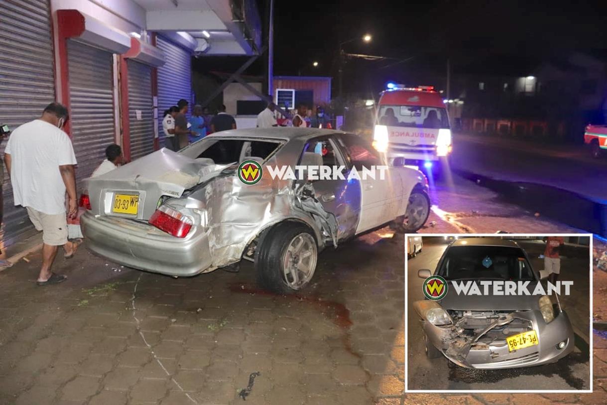 图片6.jpg 图片6.jpg