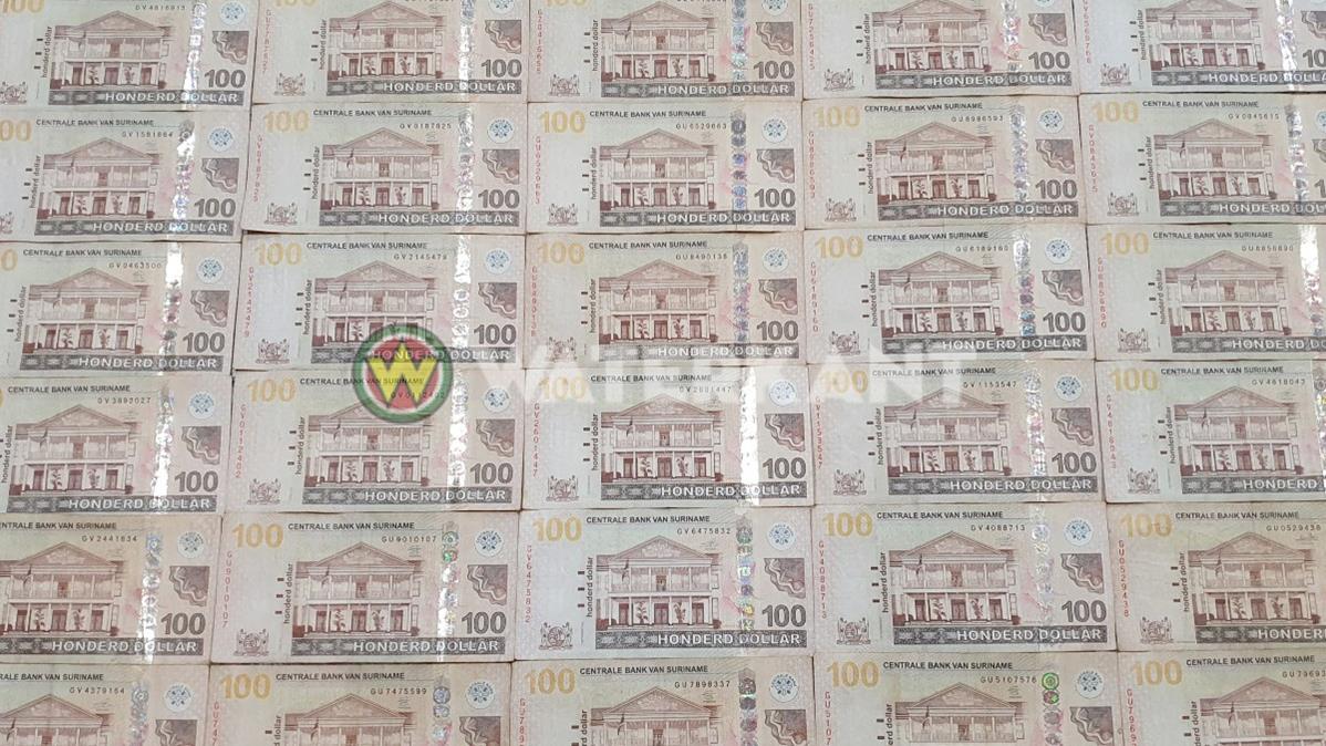 图片5.jpg 图片5.jpg