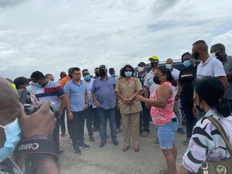 图片3.jpg 图片3.jpg