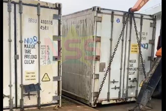 图片1.jpg 图片1.jpg