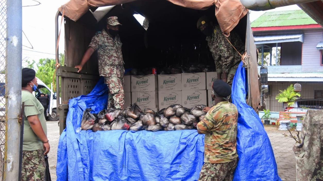 图片2.jpg 图片2.jpg