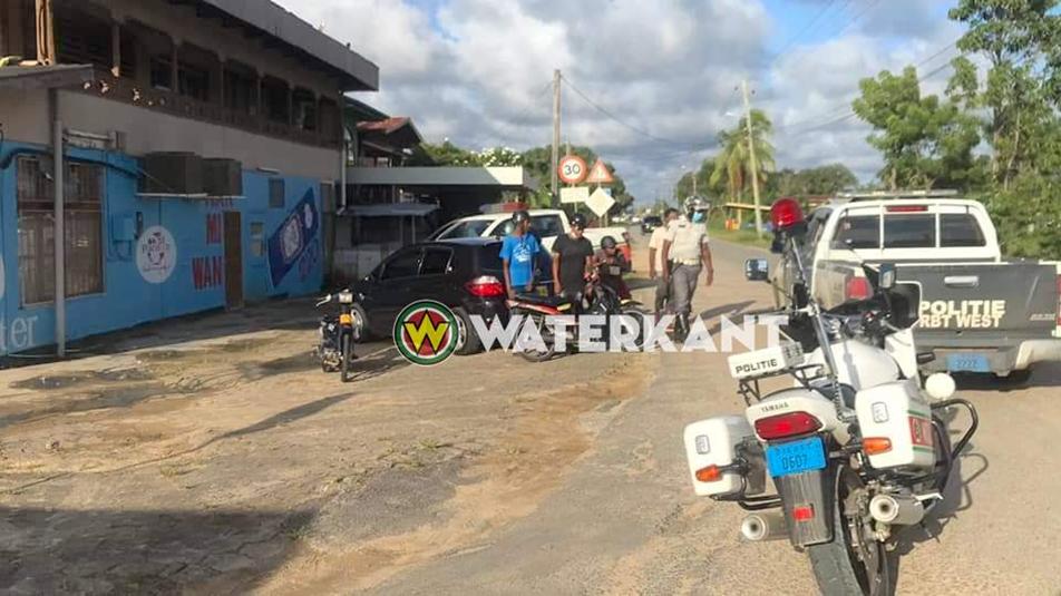 图片5.jpg 图片5.jpg