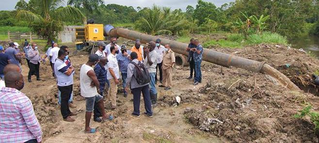 图片4.jpg 图片4.jpg