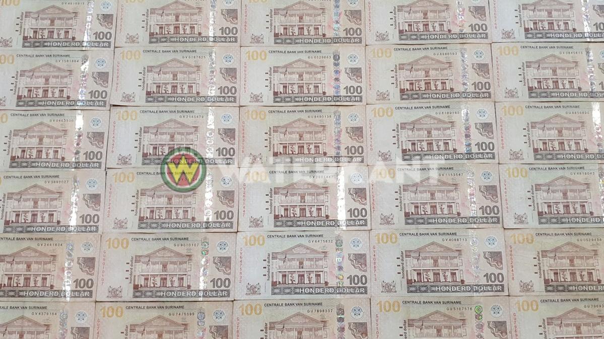 图片3.jpg 图片3.jpg