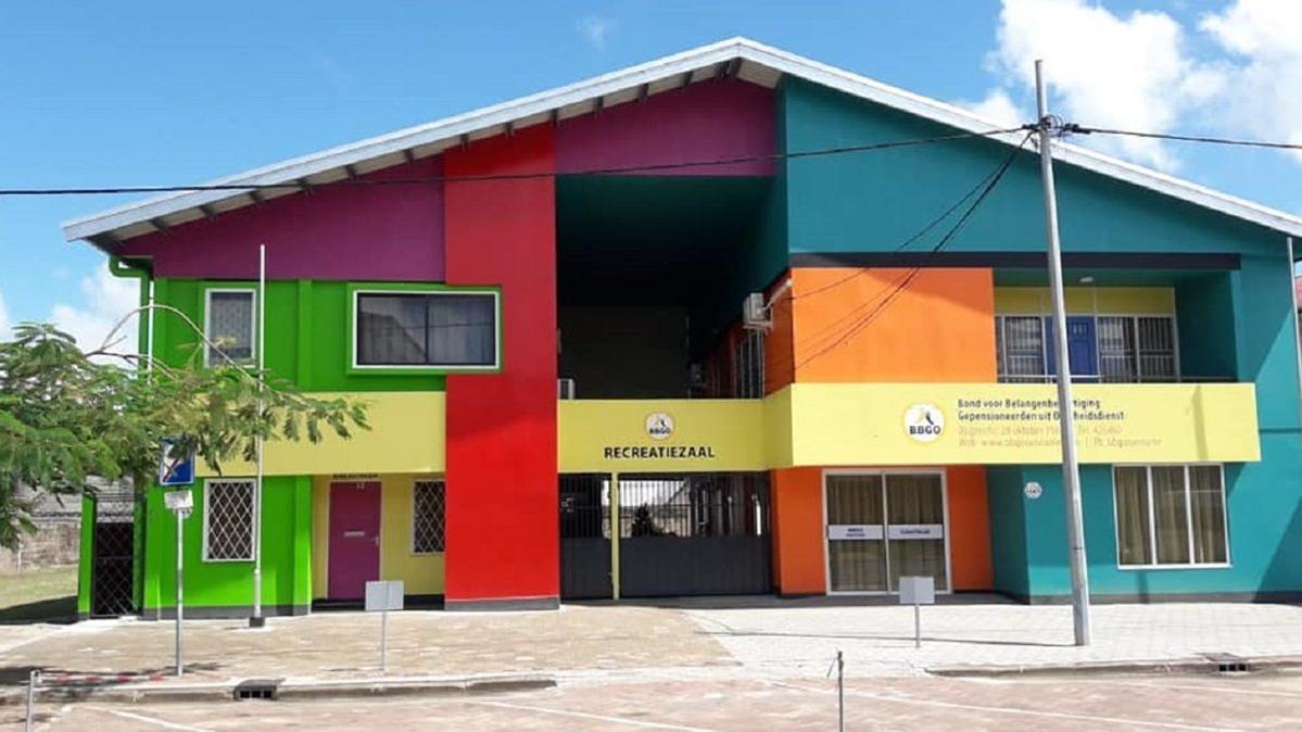 图片1.jpg 图片1.jpg