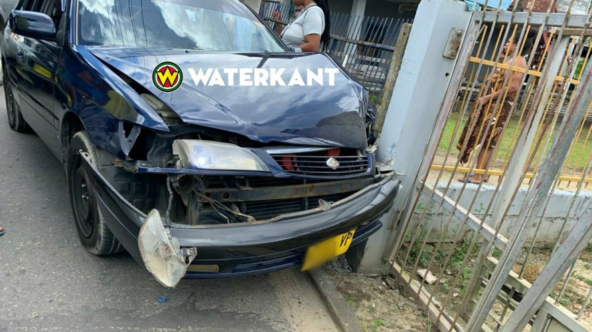 图片6.jpg 图片6.jpg