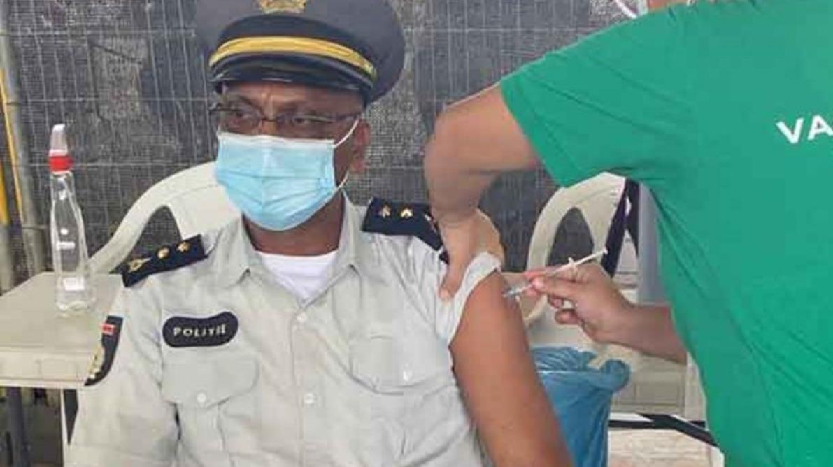 图片5.jpg 图片5.jpg