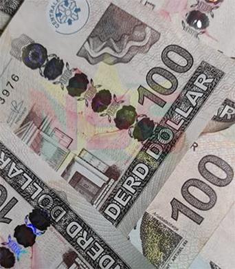 图片4.jpg 图片4.jpg