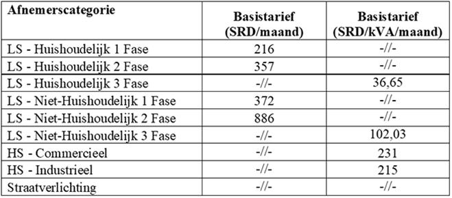 图片3.jpg 图片3.jpg