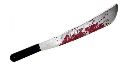 图片5.jpg 图片5.jpg