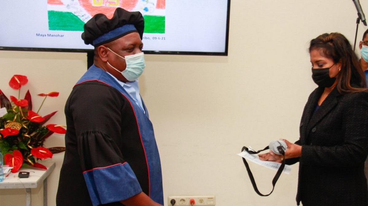 图片4.jpg 图片4.jpg