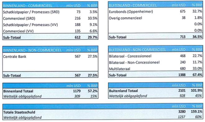 图片3.jpg 图片3.jpg