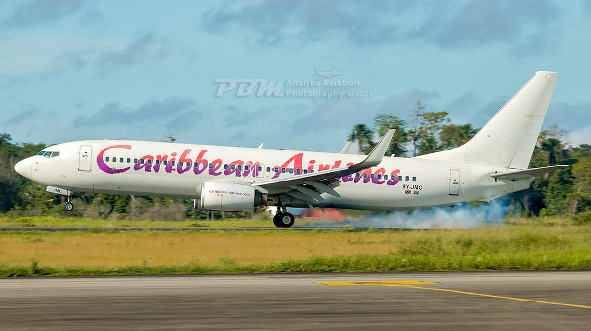 图片6.jpg 图片6.jpg