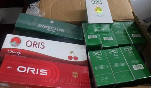 图片6.jpg 图片6.jpg