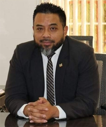 图片4.png 图片4.png