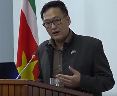 图片2.jpg 图片2.jpg