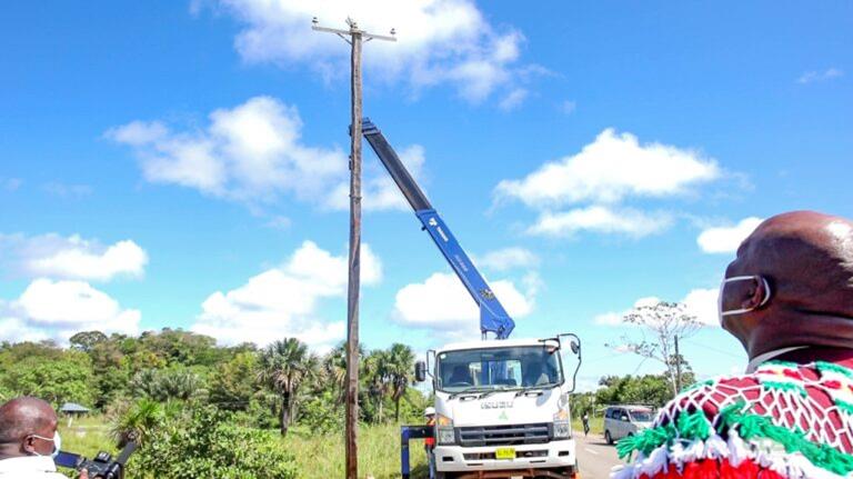 图片3.jpg 图片3.jpg