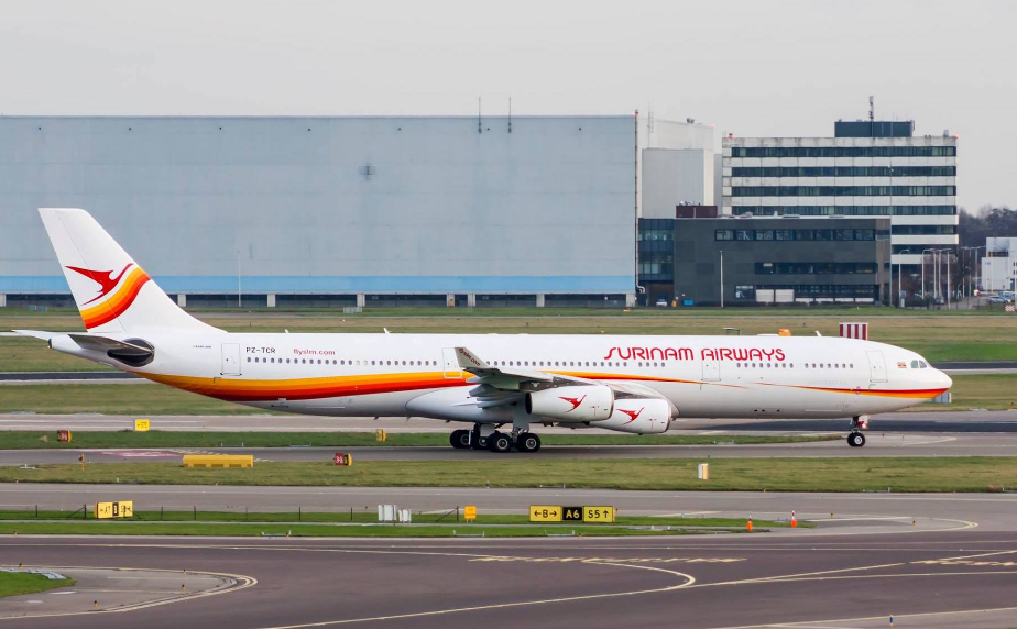 QQ图片20210621163919.png QQ图片20210621163919.png