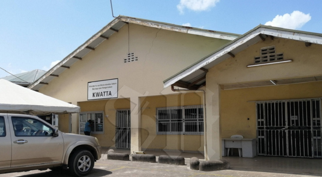 QQ图片20210621154221.png QQ图片20210621154221.png