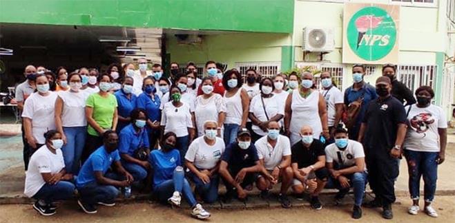 图片4.jpg 图片4.jpg