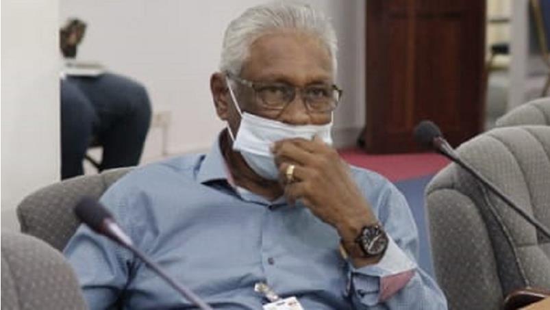 图片3.jpg 图片3.jpg