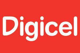 图片5.jpg 图片5.jpg