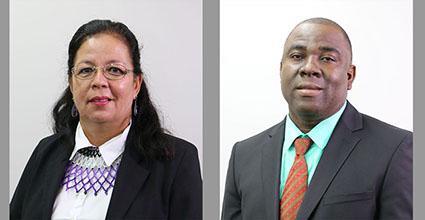 图片3.jpg 图片3.jpg