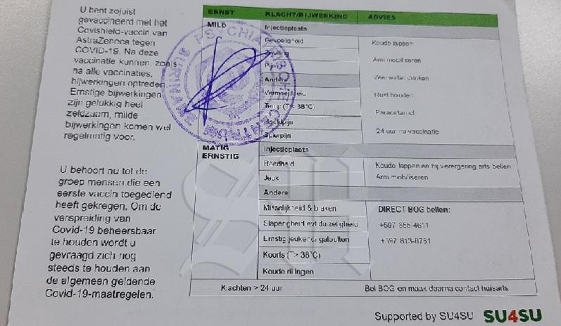 图片5.jpg 图片5.jpg