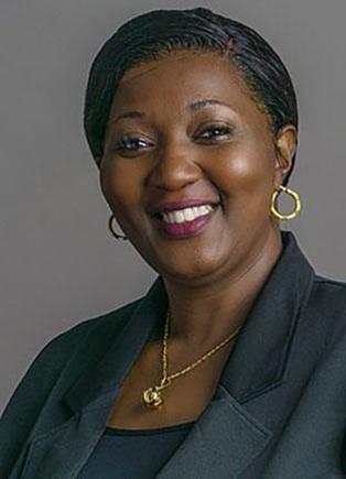 图片4.jpg 图片4.jpg