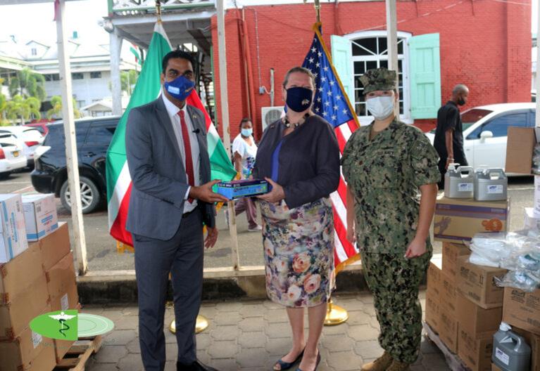 图片3.jpg 图片3.jpg