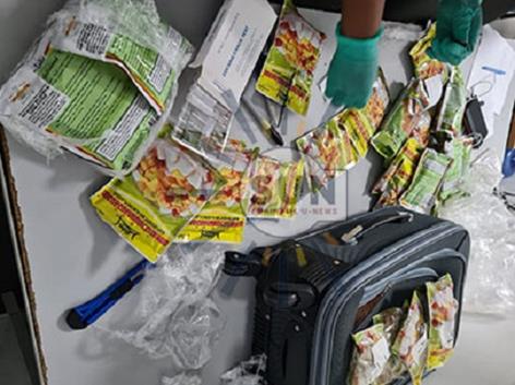 图片6.jpg 图片6.jpg