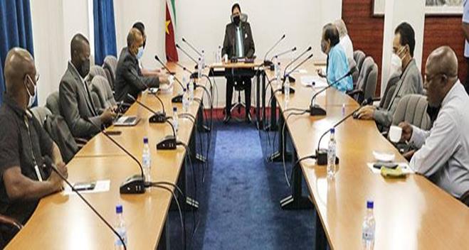 图片3.jpg 图片3.jpg