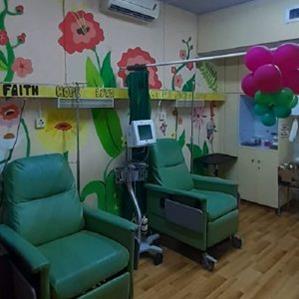 图片5.jpg 图片5.jpg