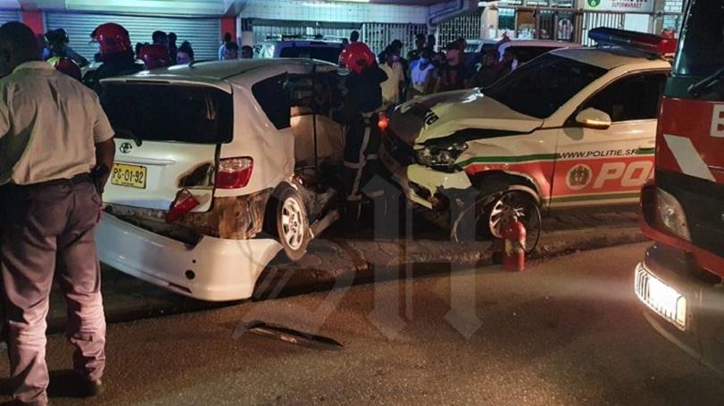 图片4.jpg 图片4.jpg