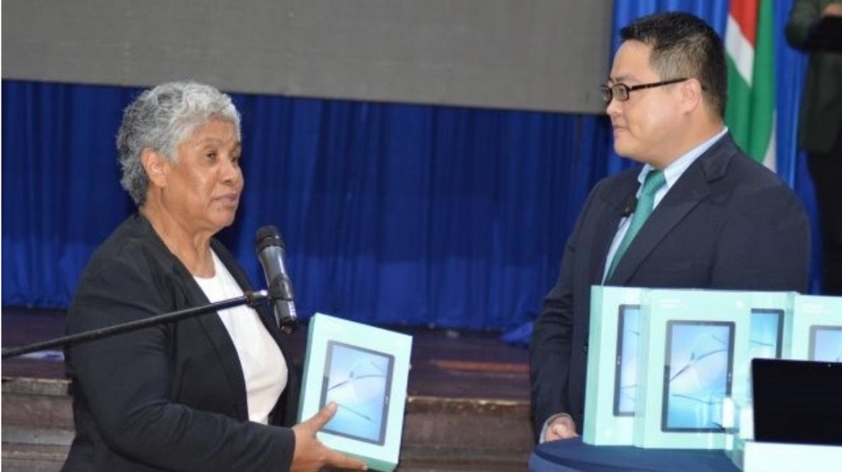 图片2.jpg 图片2.jpg