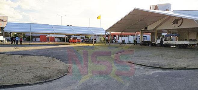 图片3.jpg 图片3.jpg