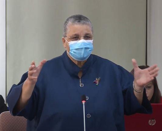 图片4.jpg 图片4.jpg