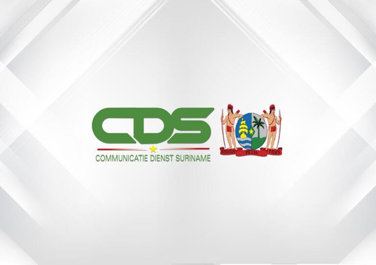 图片5.jpg 图片5.jpg