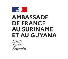 图片4.jpg 图片4.jpg