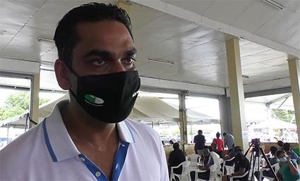 图片3.jpg 图片3.jpg