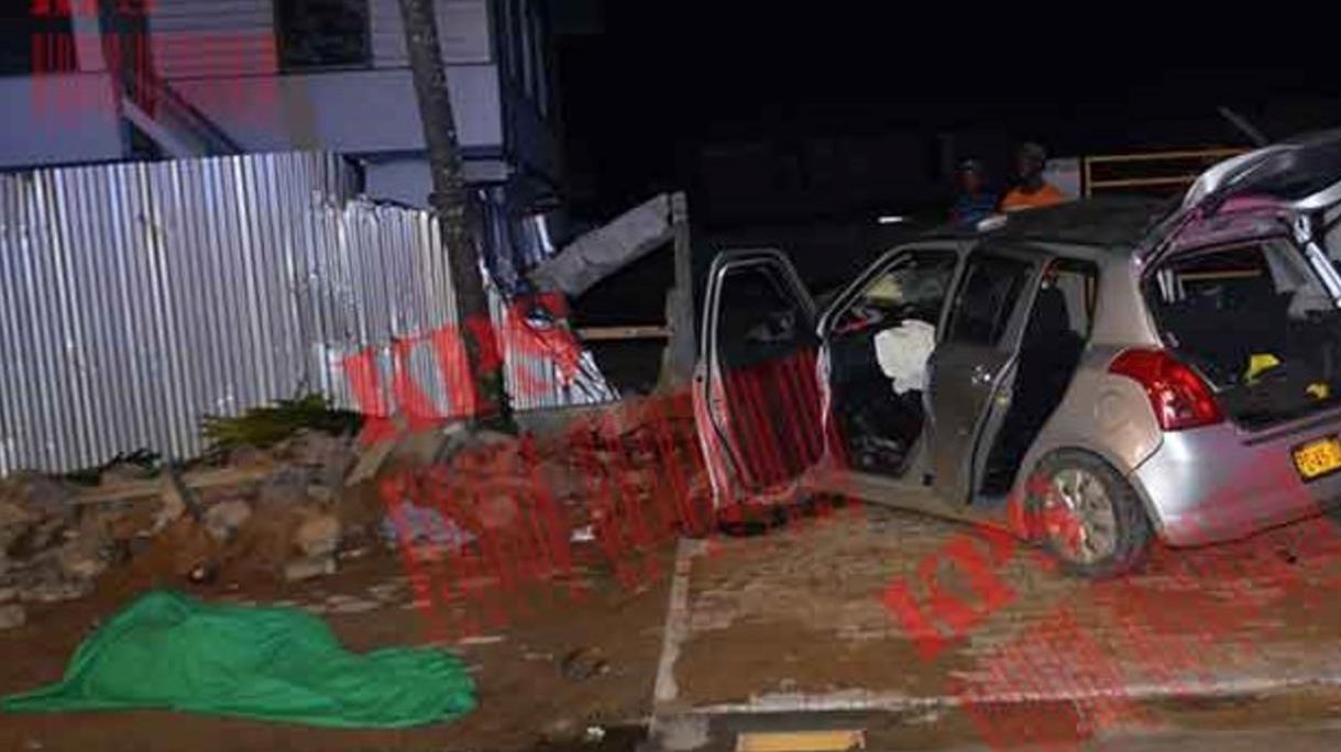 图片6.jpg 图片6.jpg