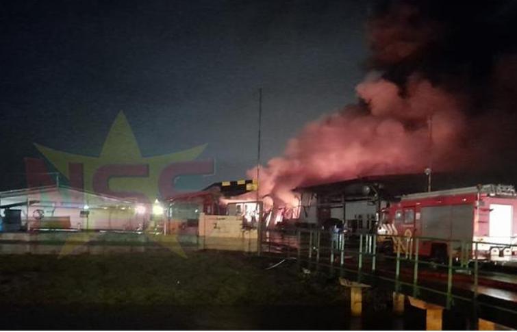 汽水厂2.jpg 汽水厂2.jpg