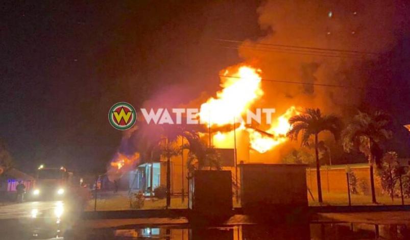 卫生2.jpg 卫生2.jpg